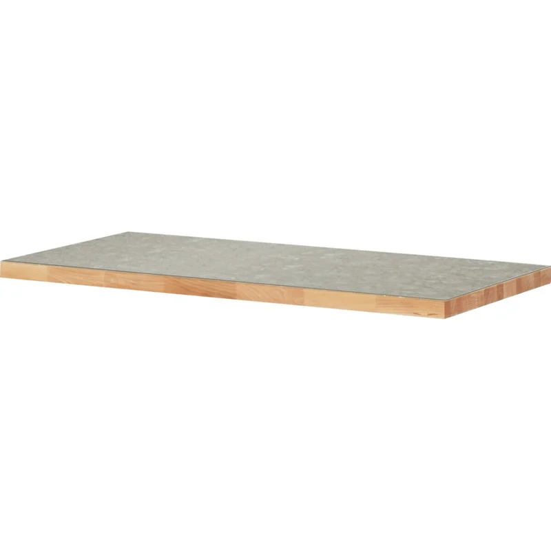 breiter-versand-1202607212341332839665