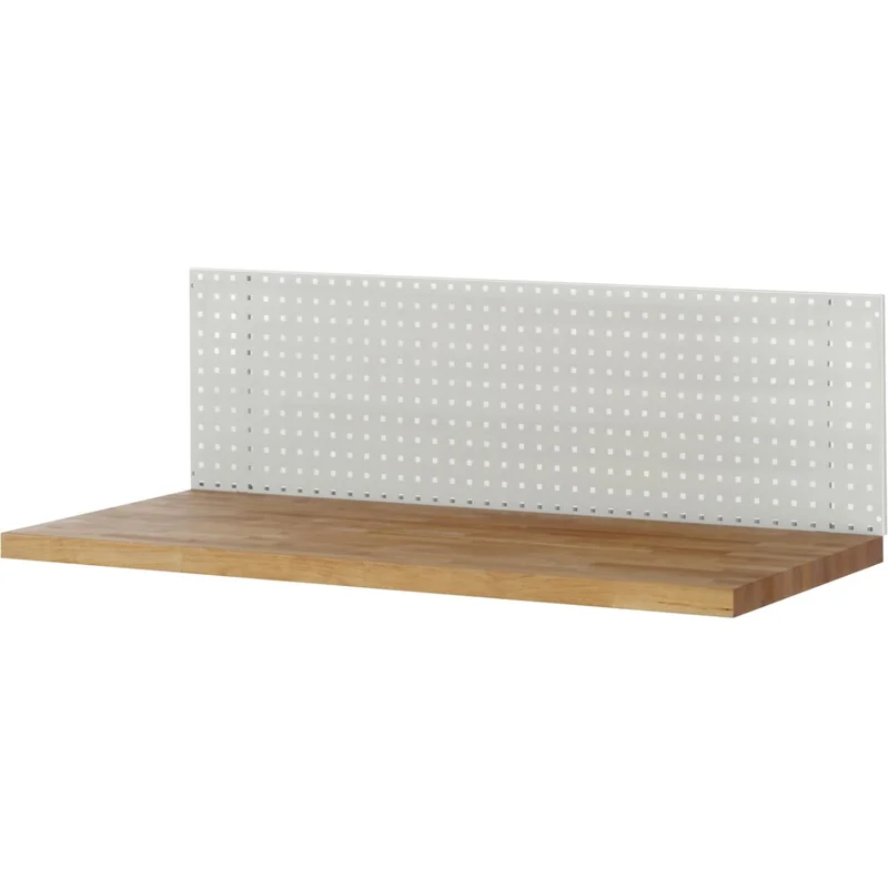 breiter-versand-1202607212359352842464