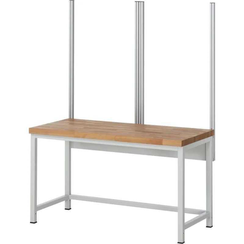 breiter-versand-1202607220042462847668