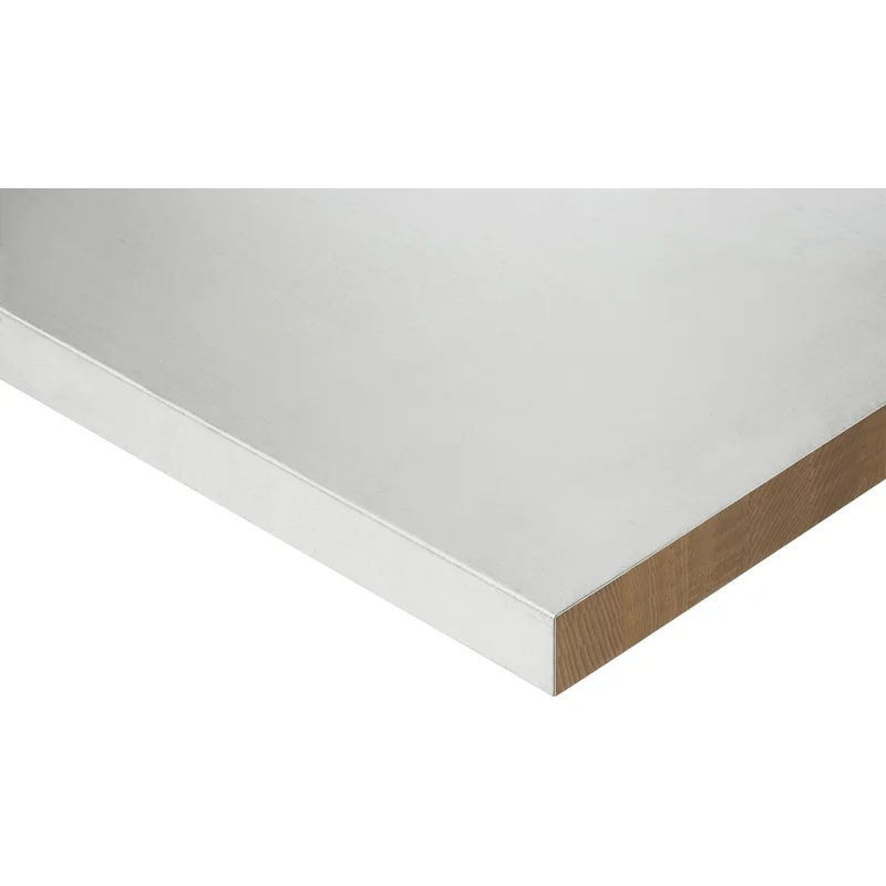 breiter-versand-1202607220429512872754