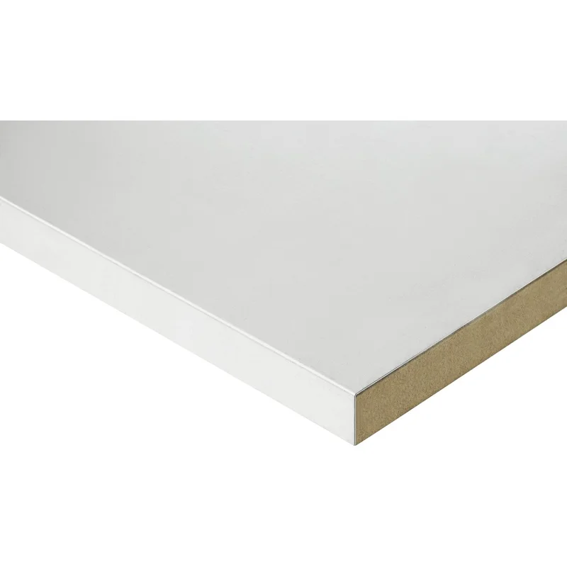 breiter-versand-1202607220456002875904