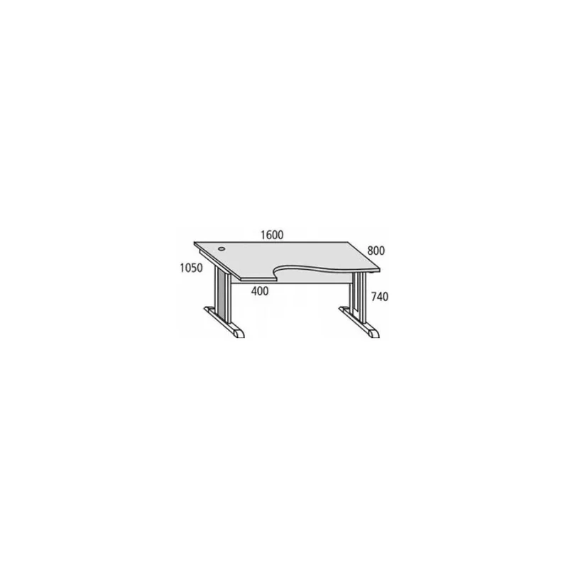 breiter-versand-1202607220950162908138