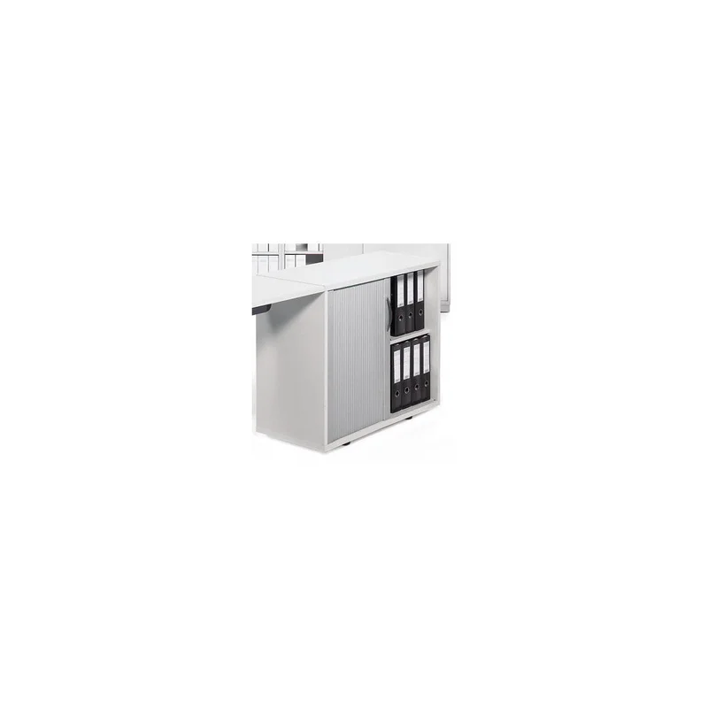 breiter-versand-1202607220956062908798