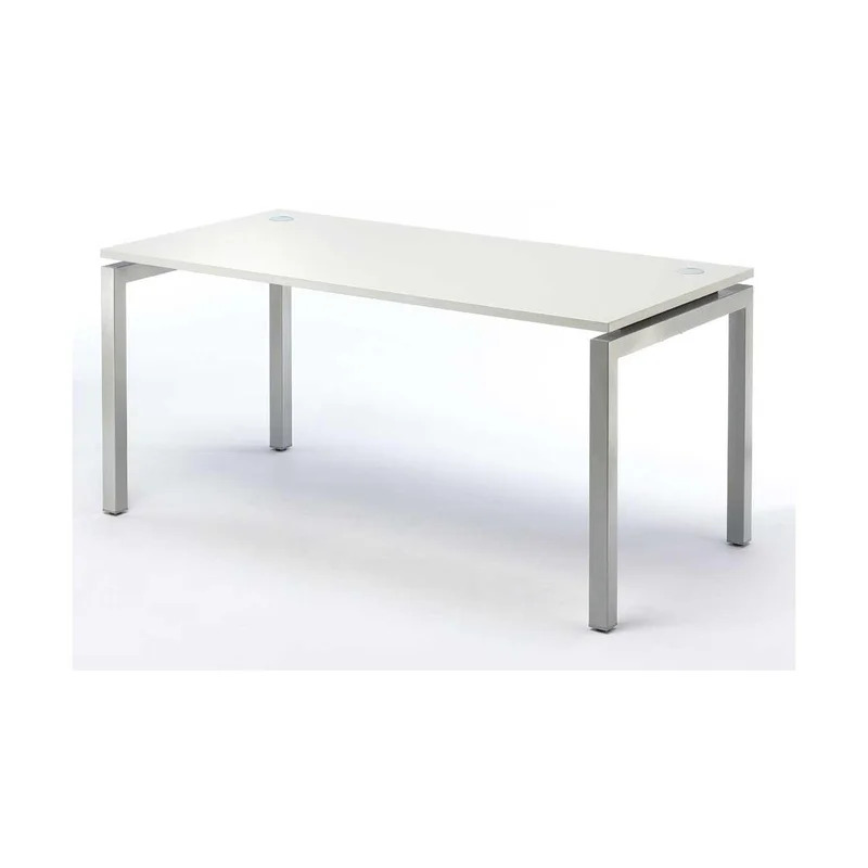 breiter-versand-1202607221001072909460