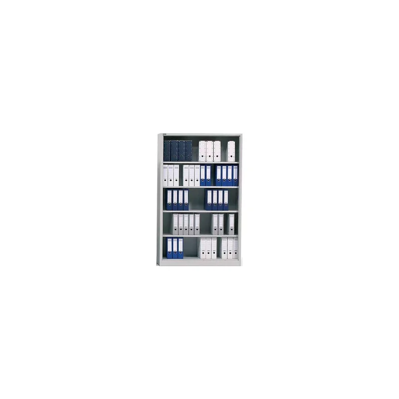 breiter-versand-1202607221702402948504