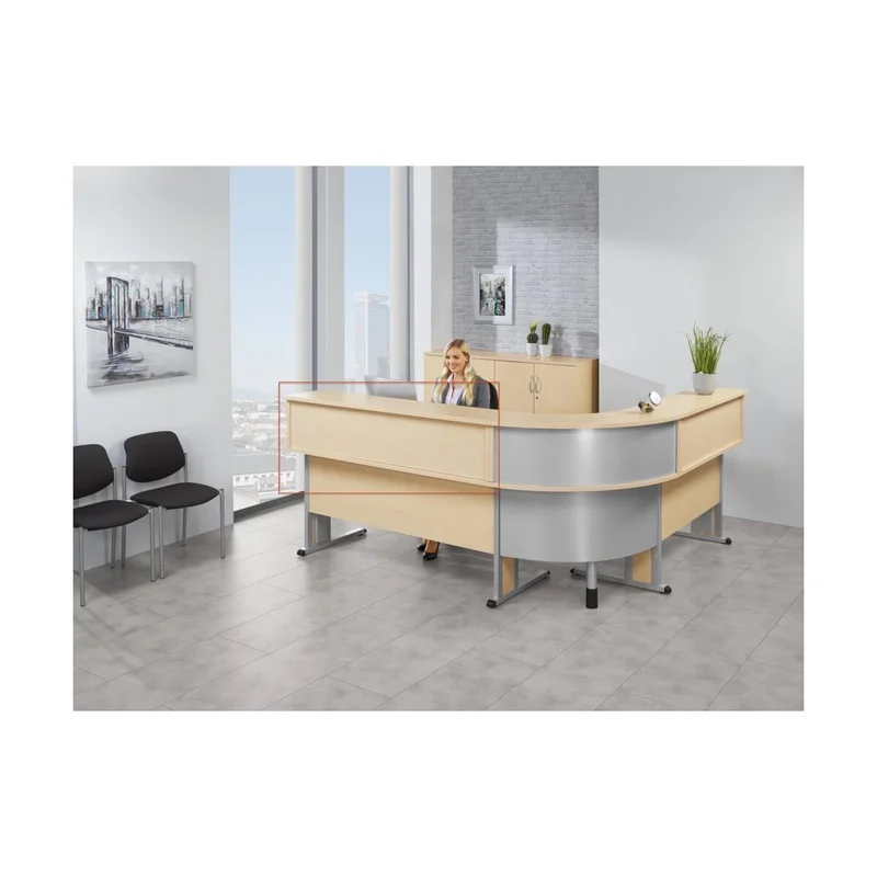 breiter-versand-1202607221755062955363