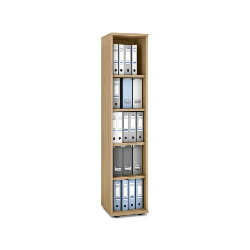 breiter-versand-1202607222026132974599