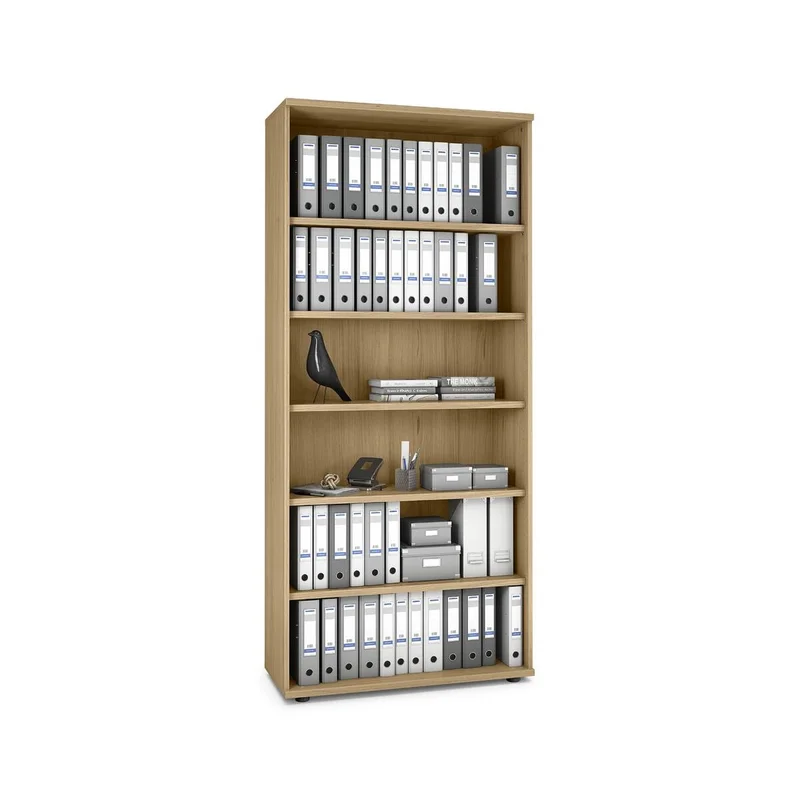 breiter-versand-1202607222028172974856