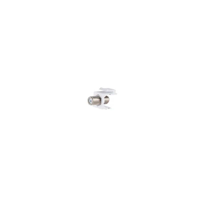 breiter-versand-1202607222316512993763