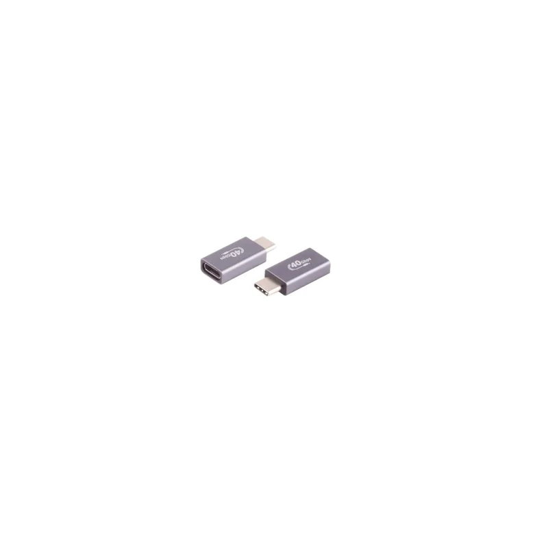 breiter-versand-1202607230212153016782