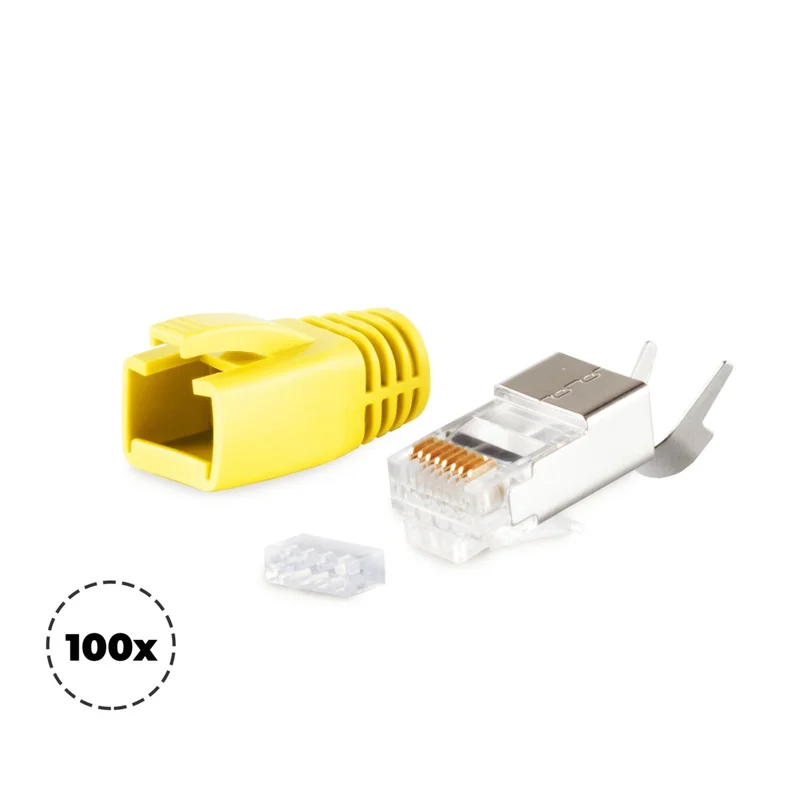breiter-versand-1202607230444003038288