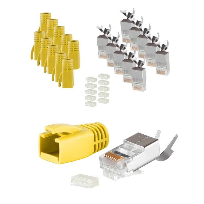 breiter-versand-1202607230445423038522
