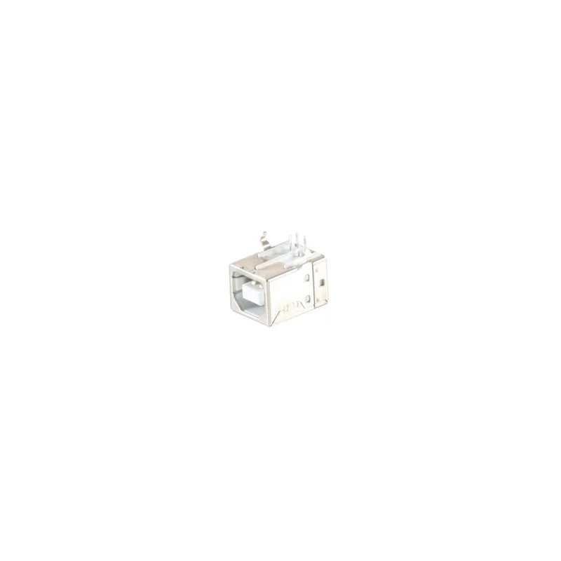 breiter-versand-1202607230750093060721