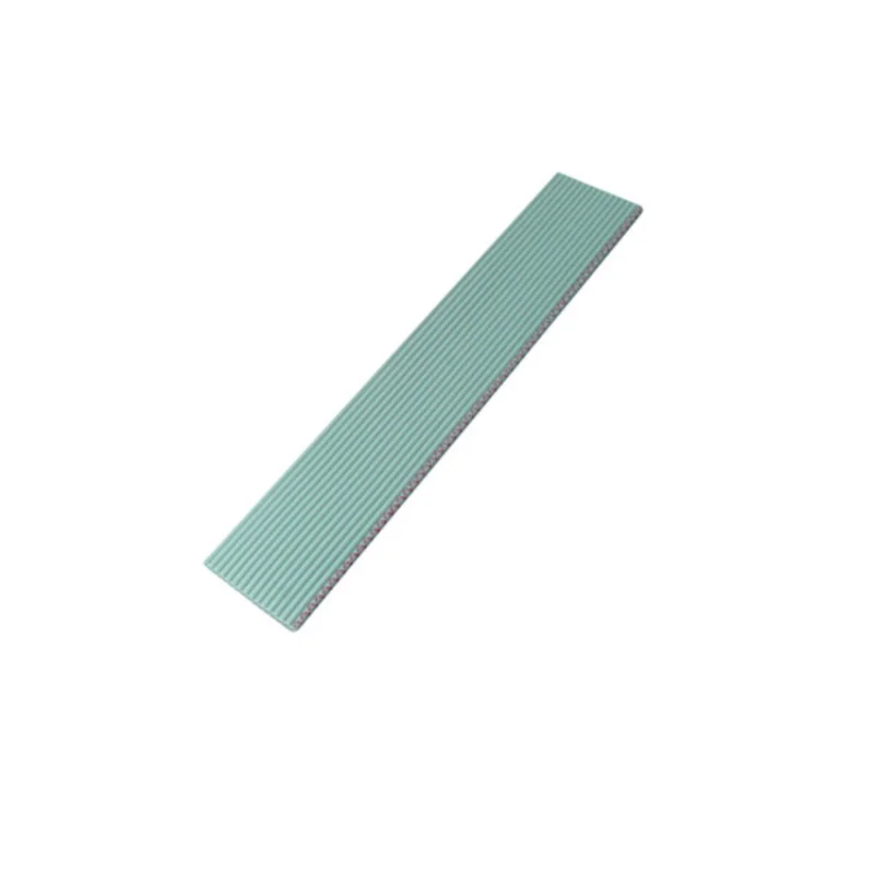 breiter-versand-1202607230934013071978