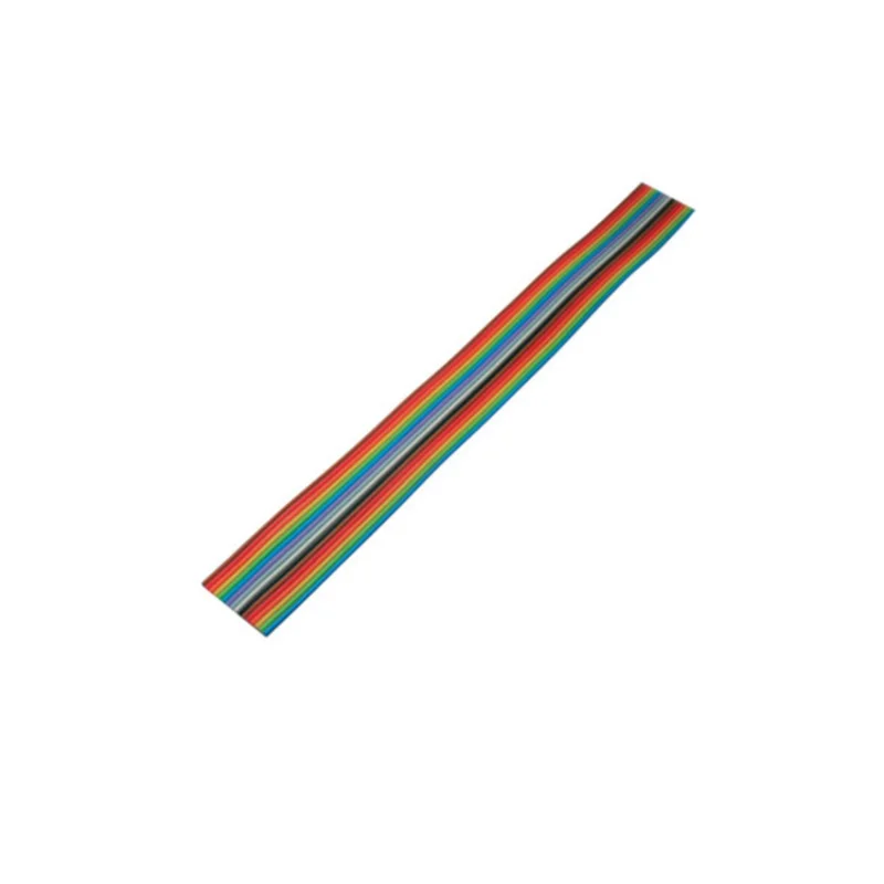 breiter-versand-1202607230940453072665