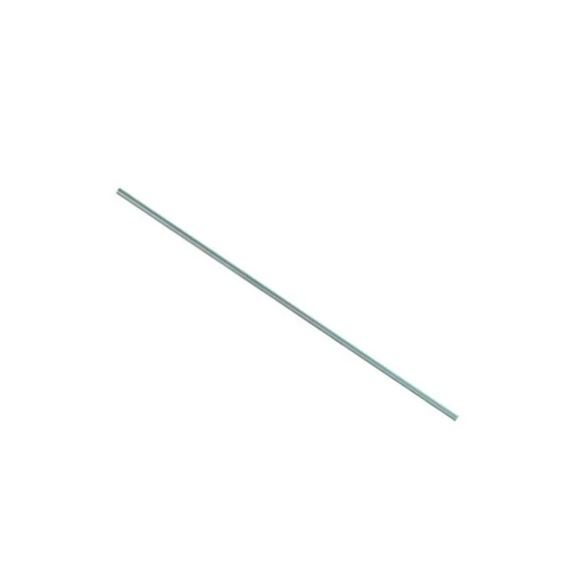breiter-versand-1202607231035453077161
