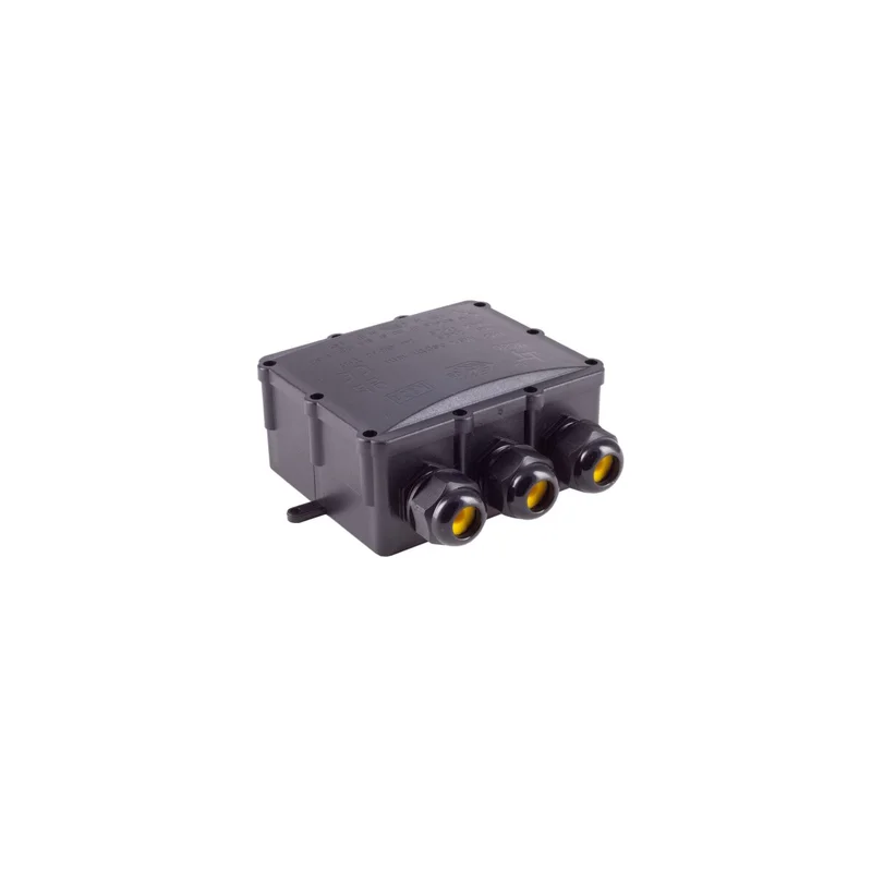breiter-versand-1202607231156473084311