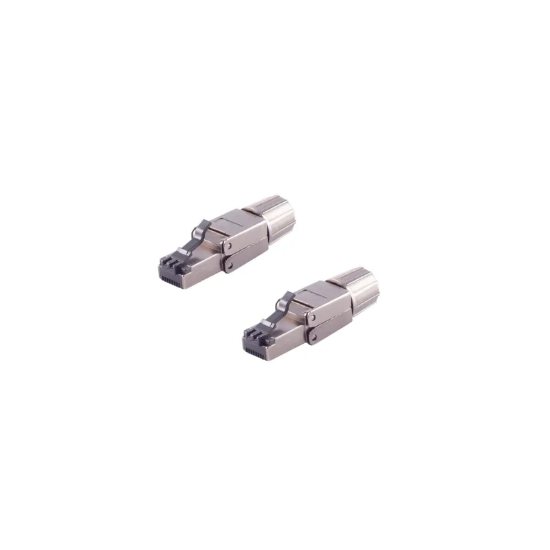 breiter-versand-1202607231329543090746