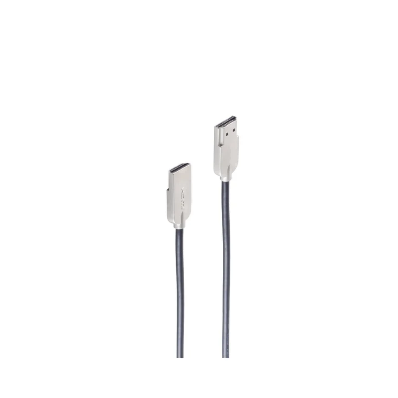 breiter-versand-1202607231359003092671