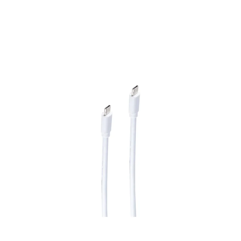 breiter-versand-1202607231444263097244