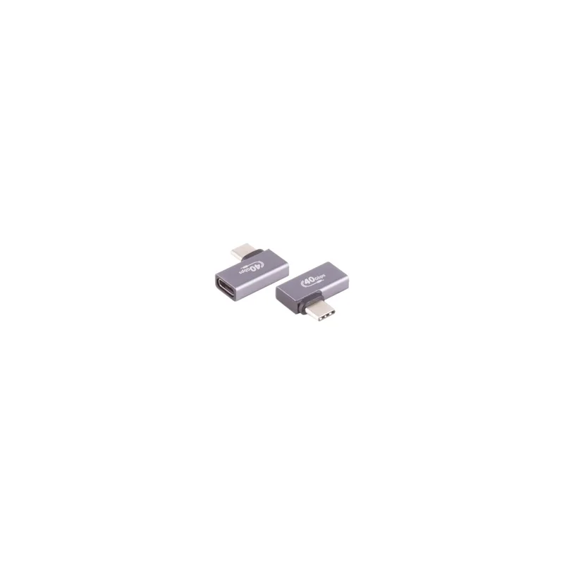 breiter-versand-1202607231457033098309