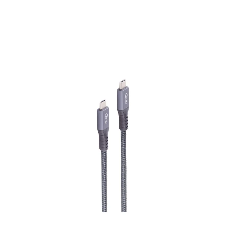 breiter-versand-1202607231500483098530