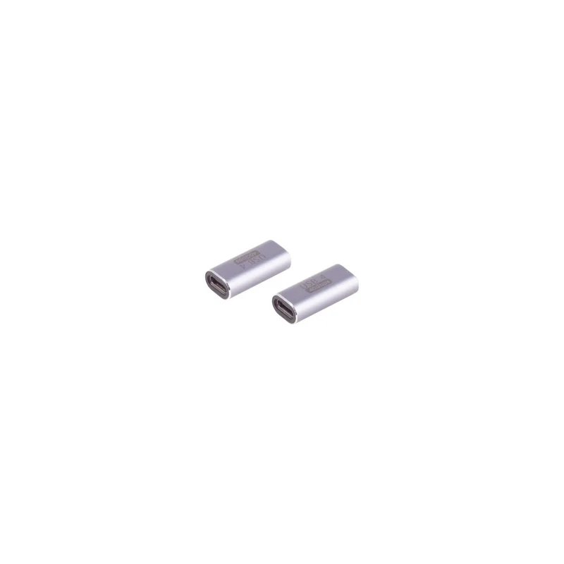 breiter-versand-1202607231513493099442