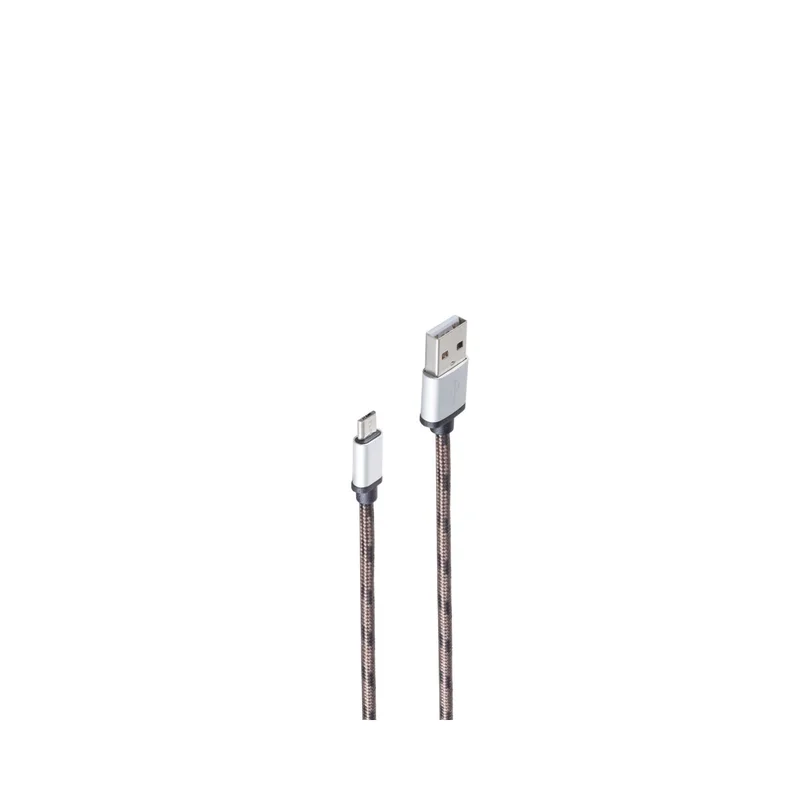 breiter-versand-1202607231547253102692