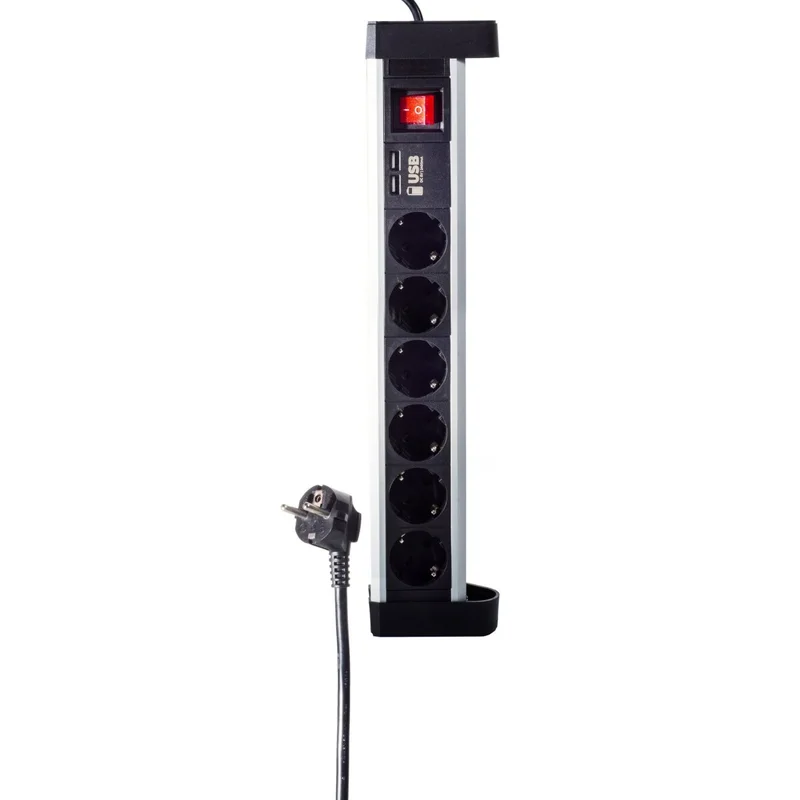 breiter-versand-1202607231836443117629