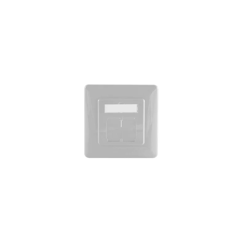 breiter-versand-1202607232014193125067