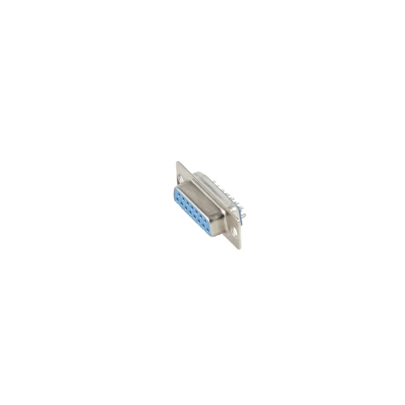 breiter-versand-1202607240334493162204