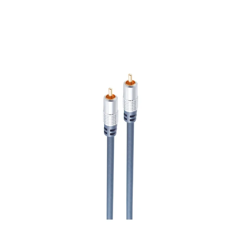 breiter-versand-1202607240658553177324
