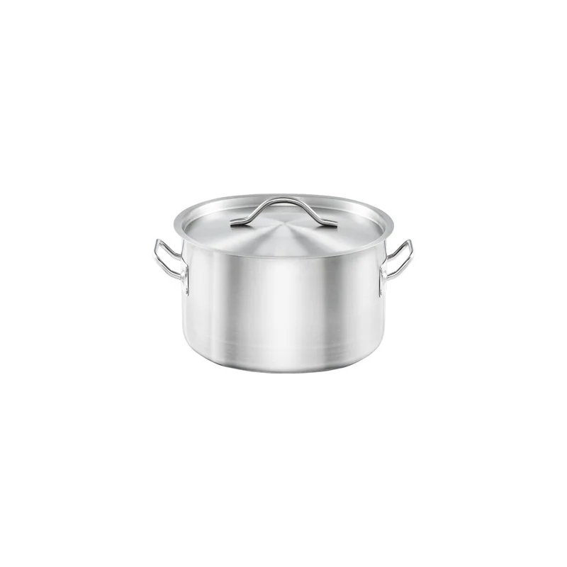 breiter-versand-1202607240729593178868
