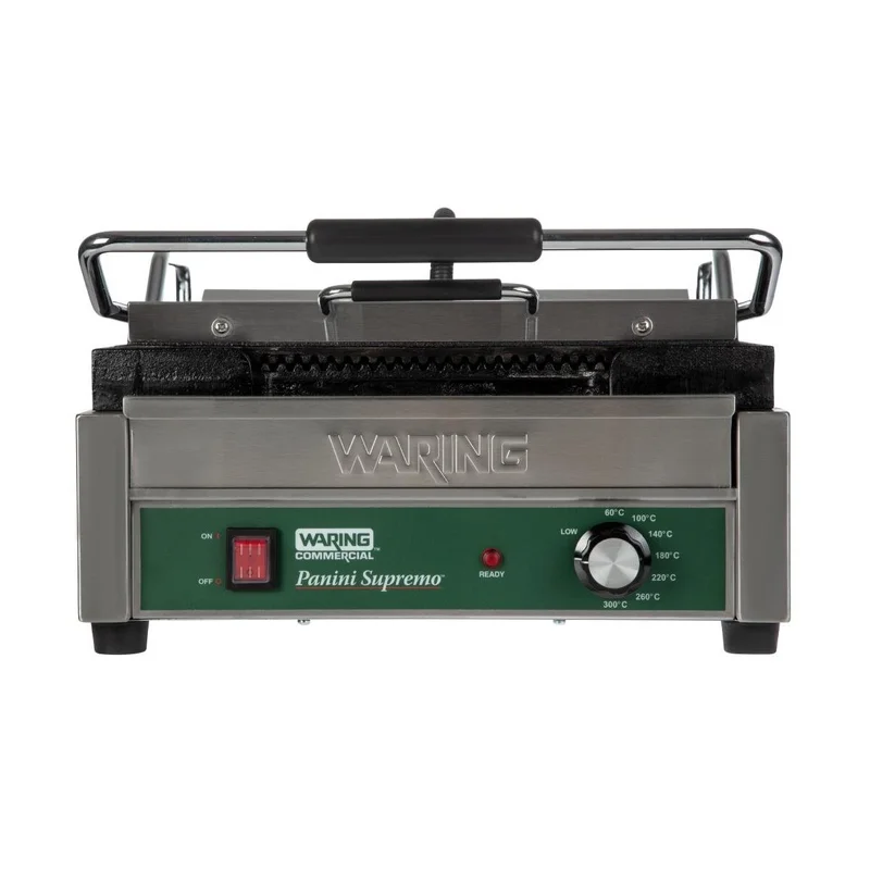 breiter-versand-1202607241024223191929