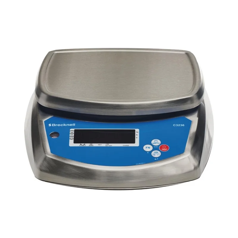 breiter-versand-1202607241027273192342
