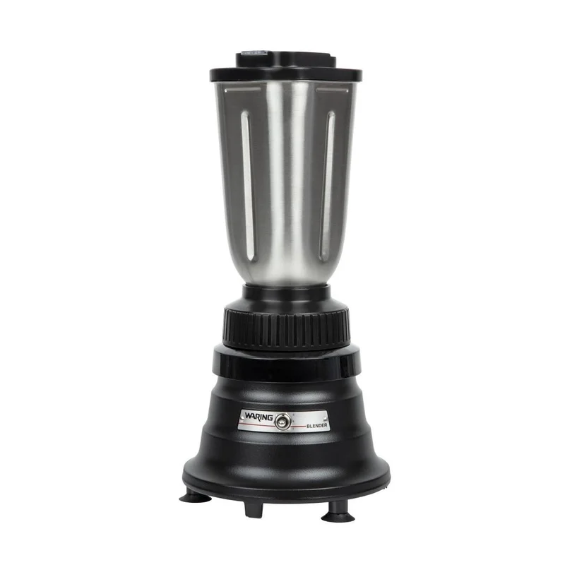 breiter-versand-1202607241045543194433