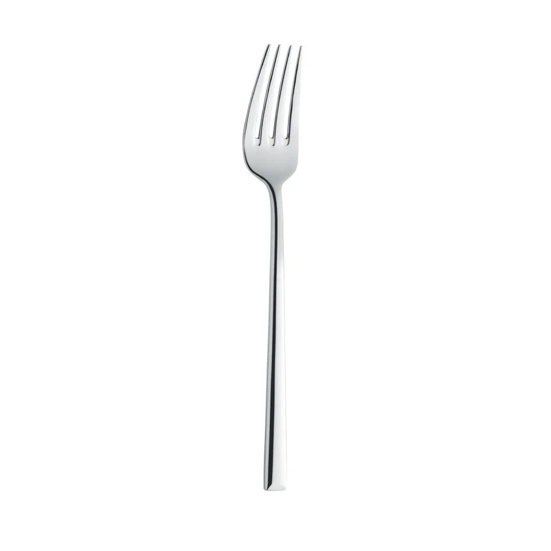 breiter-versand-1202607241055463195531