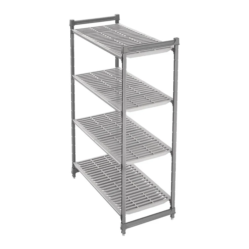 breiter-versand-1202607241154143203246