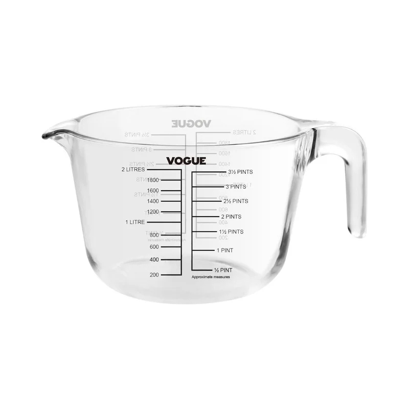 breiter-versand-1202607241200453204335