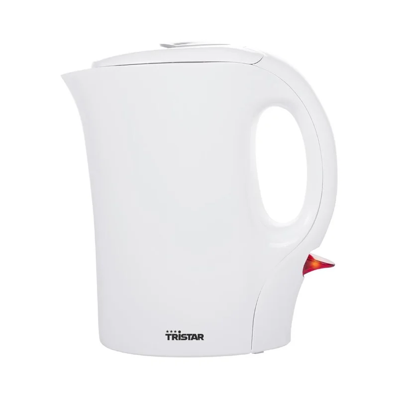 breiter-versand-1202607241231013209024