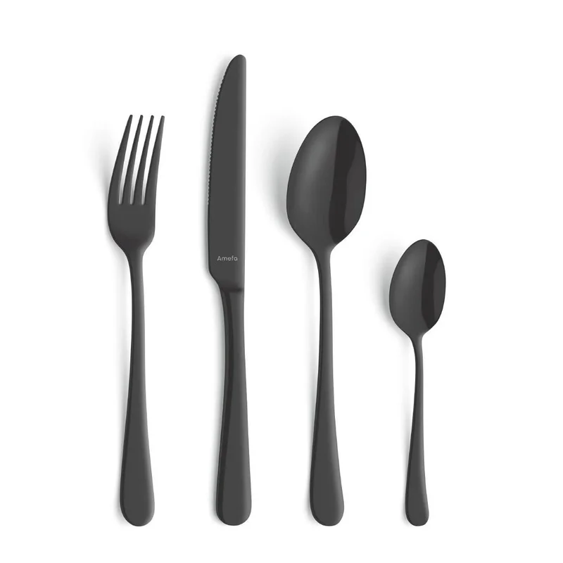 breiter-versand-1202607241232473209294