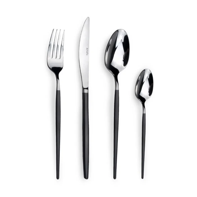breiter-versand-1202607241240103210388