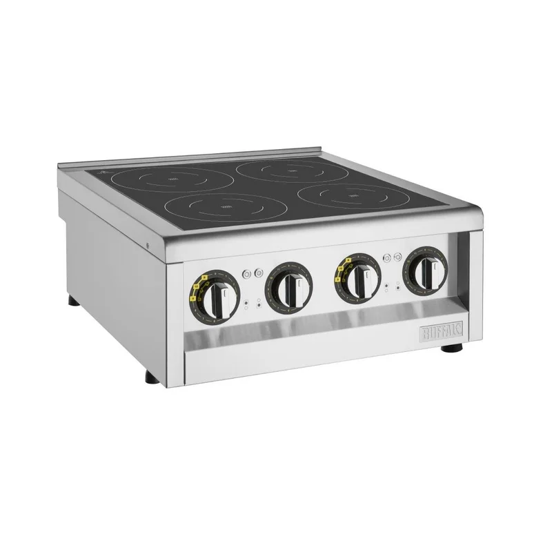 breiter-versand-1202607241357583220312