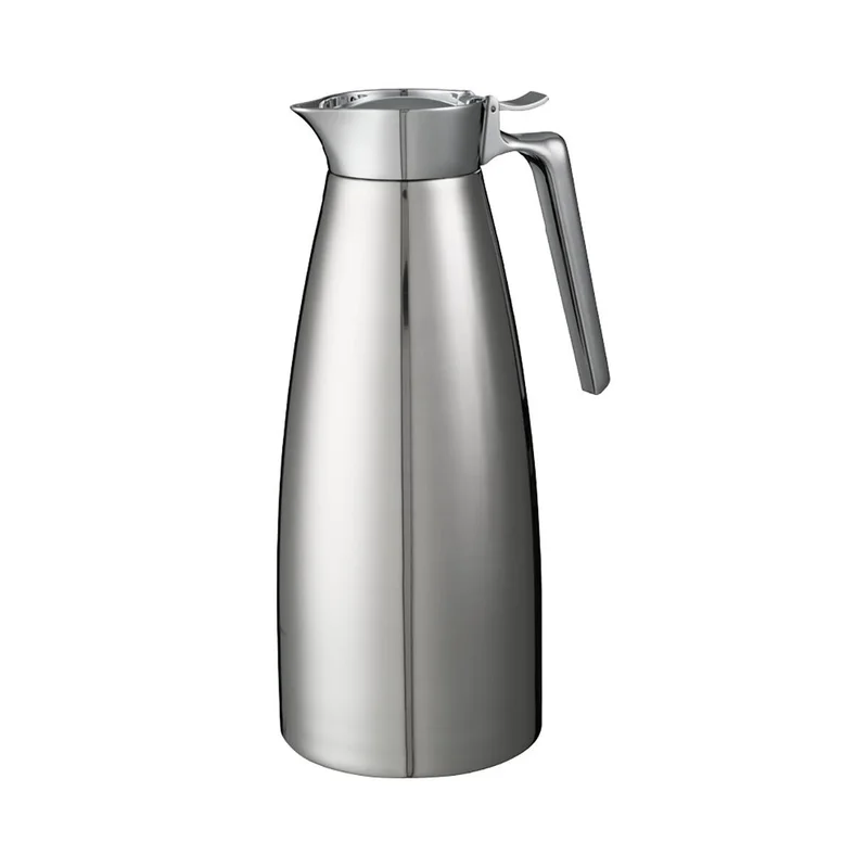 breiter-versand-1202607241537513231641