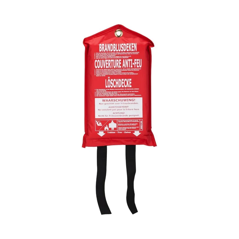 breiter-versand-1202607241547233233149