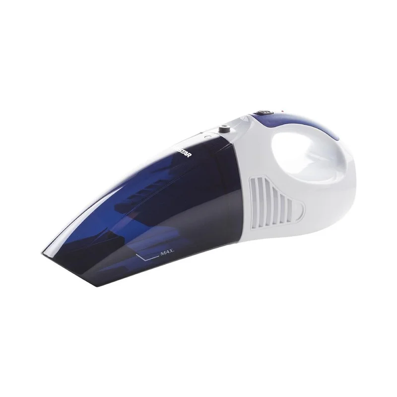 breiter-versand-1202607241548413233328