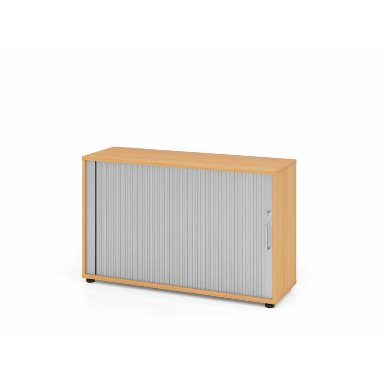 breiter-versand-1202607241746383248590