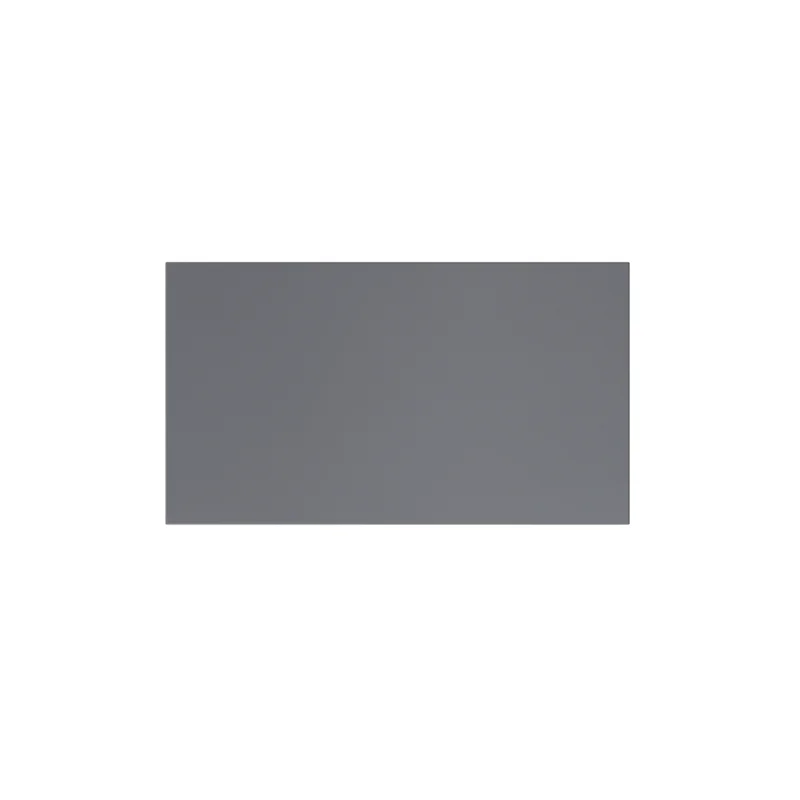 breiter-versand-1202607241812453251908