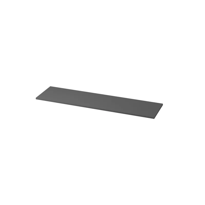 breiter-versand-1202607242235183286371