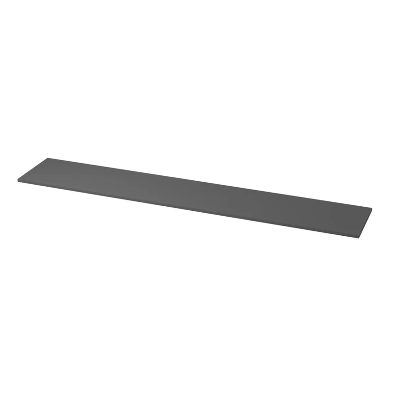 breiter-versand-1202607242239083286783